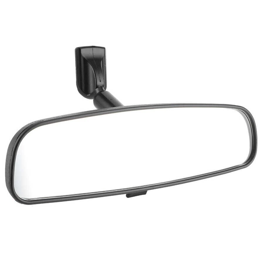 Interior Rear View Mirror Assy for 2006-2011 Honda Civic 2dr/4dr 76400-SDA-A03