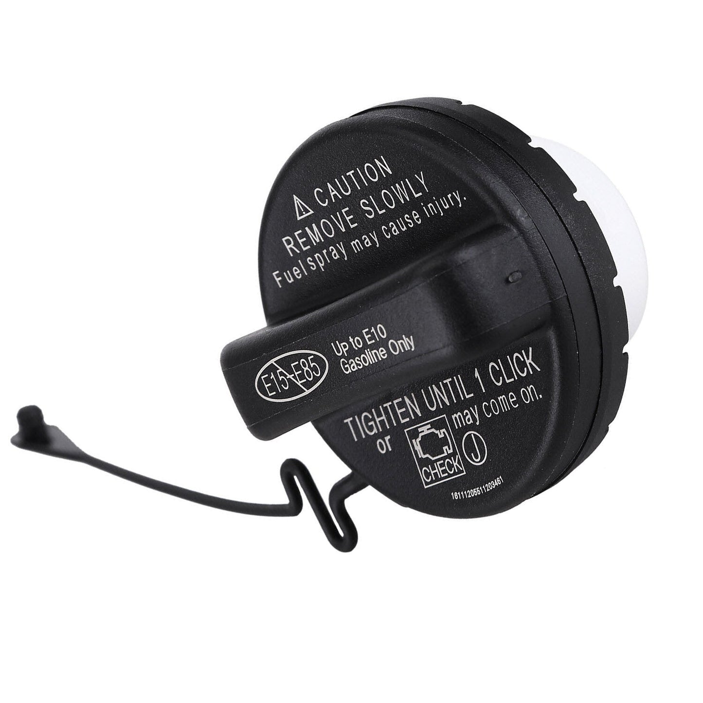 77300 06040 77300 52040 Gas Fuel Filler Tank Cap for Toyota for Scion for Lexus