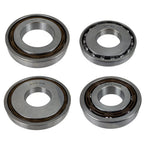 10_532ead6b-b58d-415f-8b2d-36b02714c36b - Northline Parts