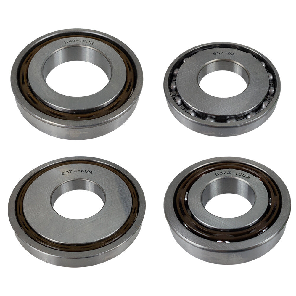 10_532ead6b-b58d-415f-8b2d-36b02714c36b - Northline Parts