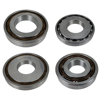 10_532ead6b-b58d-415f-8b2d-36b02714c36b - Northline Parts