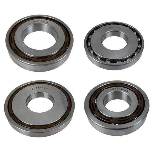 10_532ead6b-b58d-415f-8b2d-36b02714c36b - Northline Parts