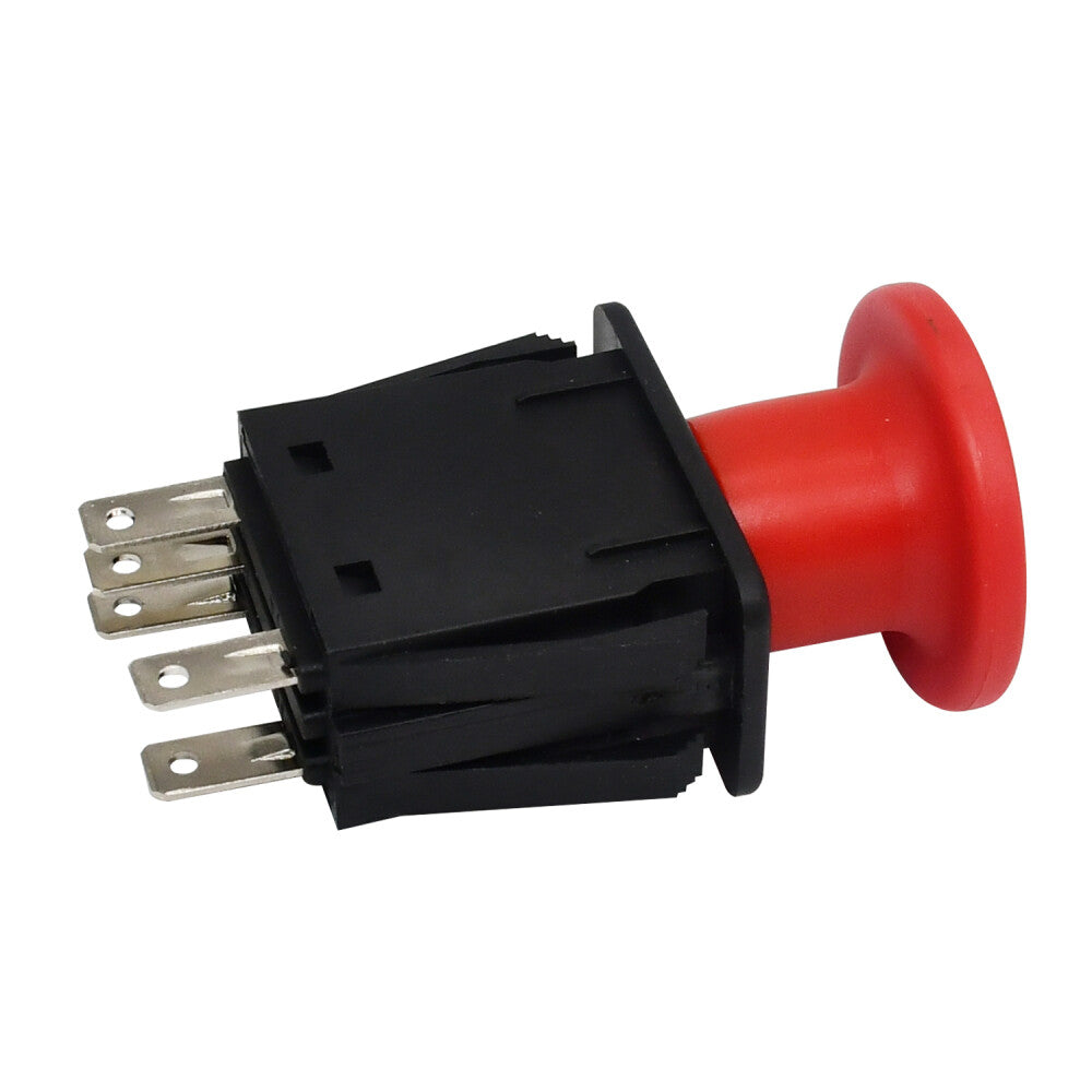 10_533199bf-7d8b-45a1-be2a-bc15ebfe0ce4 - Northline Parts