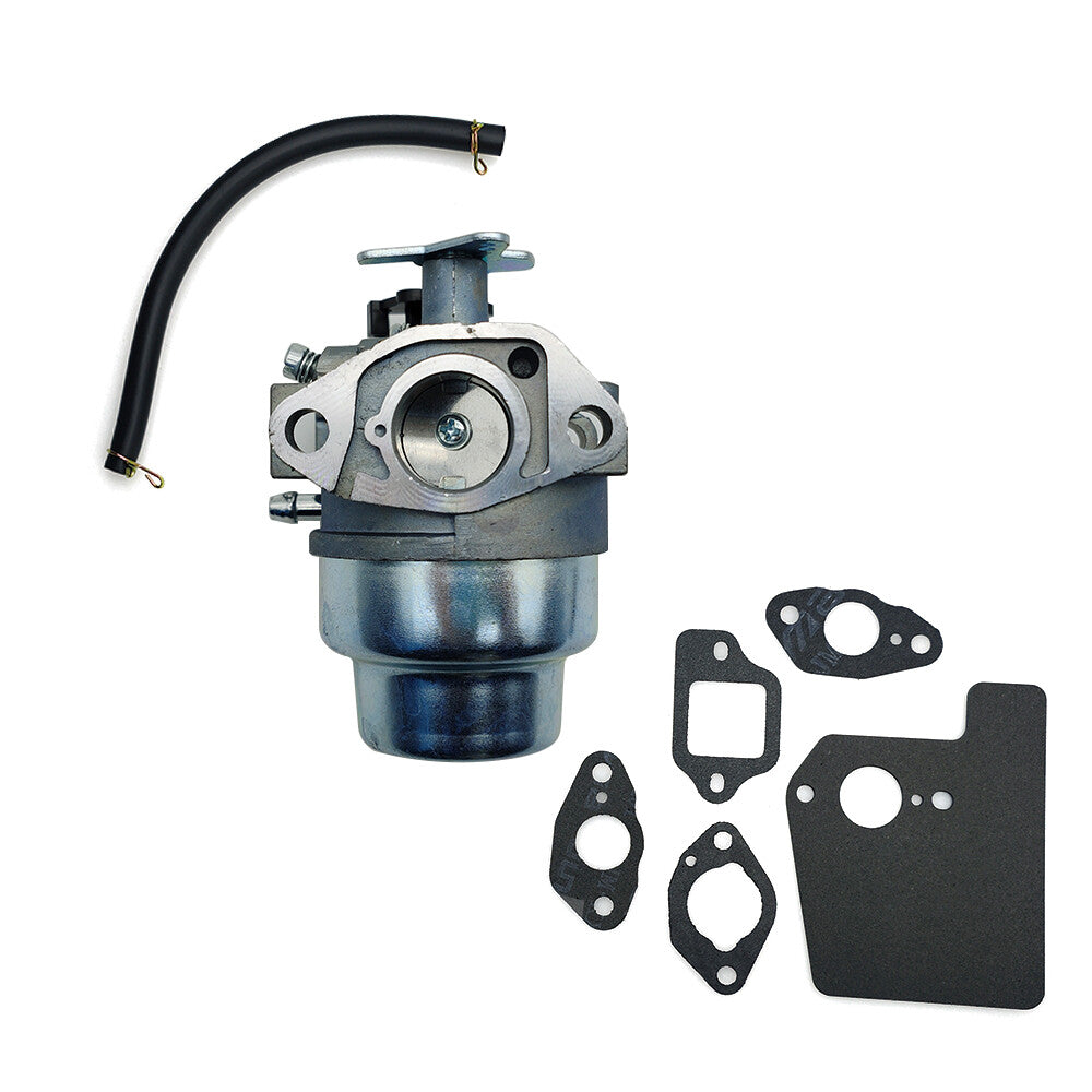 New Carburetor Carb For HONDA GCV160 HRB216 HRT216 16100-Z0L-023 16100-Z0L-853