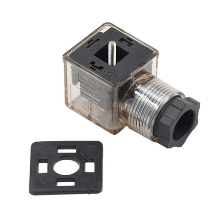 10_5349f547-83d5-4e06-b318-20676ff6c9e3 - Northline Parts