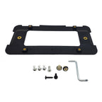 10_5354516d-e2ca-4376-9198-c0e72bb4863c - Northline Parts
