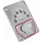 Z AC 0032 889119 Valve Plate Kit for Craftsman Air Compressor AC0032 AC 0032