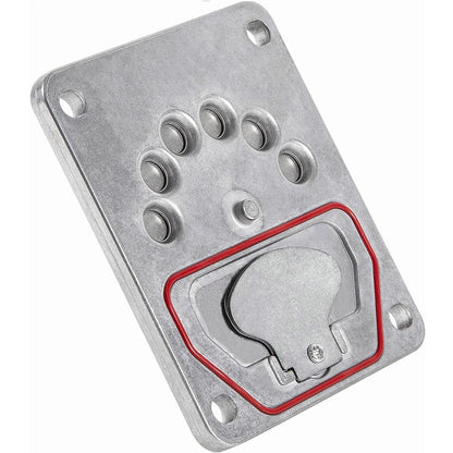 Z AC 0032 889119 Valve Plate Kit for Craftsman Air Compressor AC0032 AC 0032