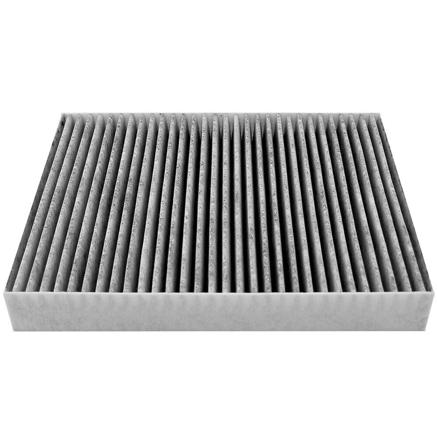 For Ford Focus Escape C-Max Lincoln MKC Car Carbon Cabin Air Filter C36174