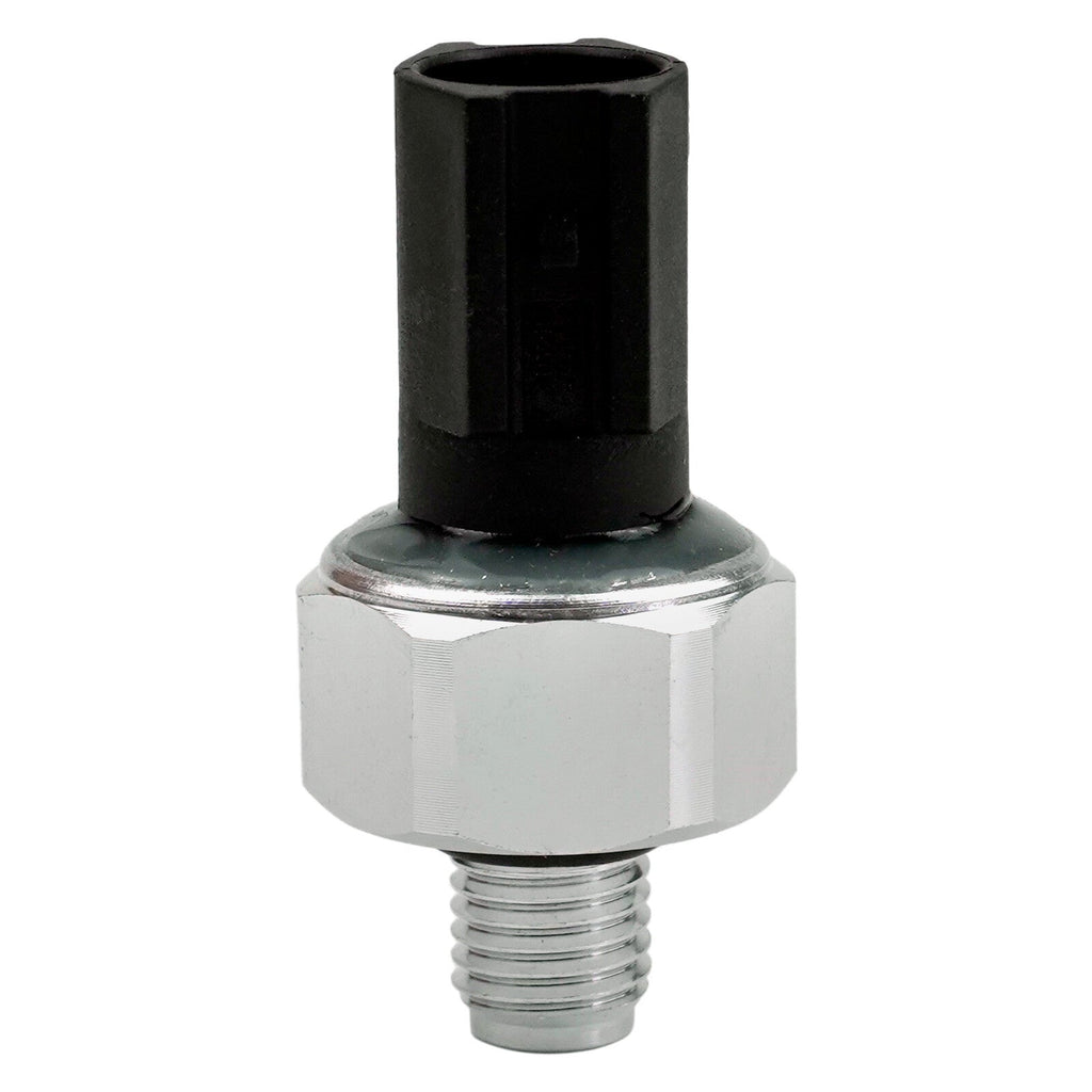 FNE2-21-2J1A Fuel Pressure Sensor For Mazda 3 2008-12 BL for Mazda 5 CR CW