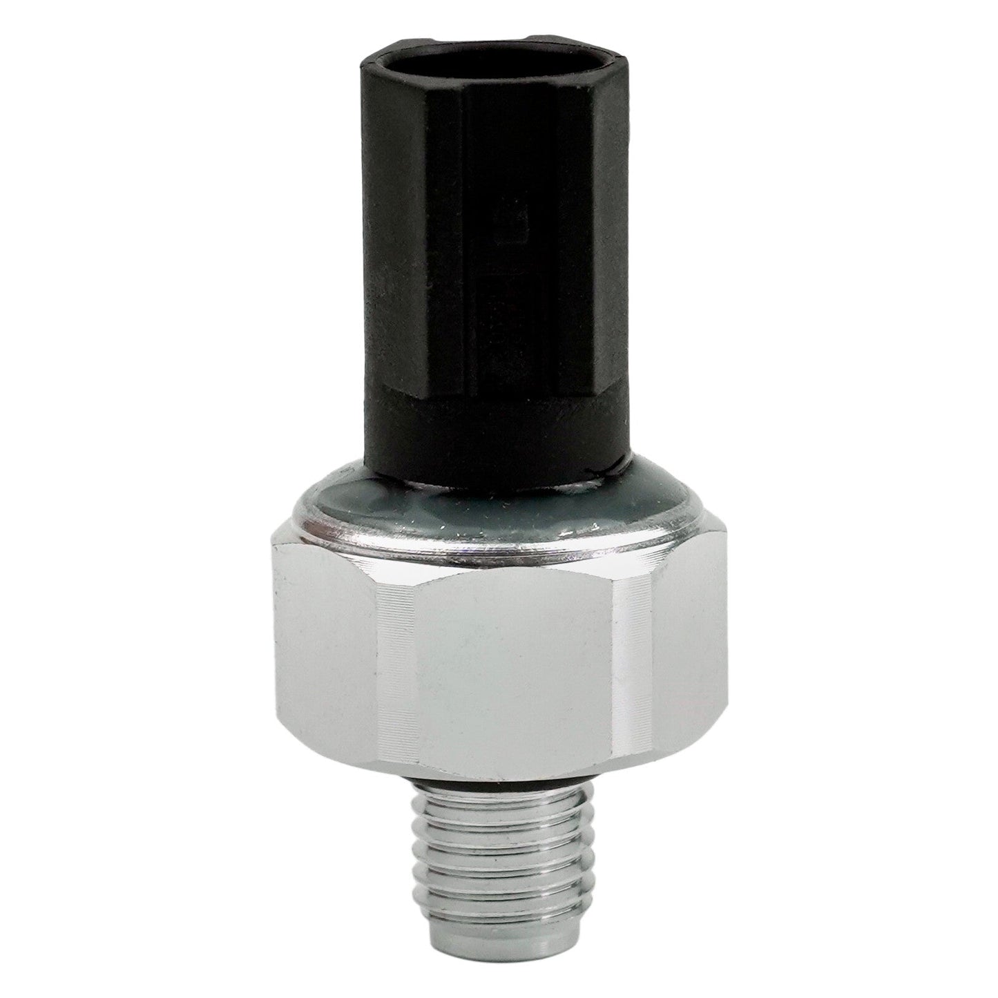 FNE2-21-2J1A Fuel Pressure Sensor For Mazda 3 2008-12 BL for Mazda 5 CR CW