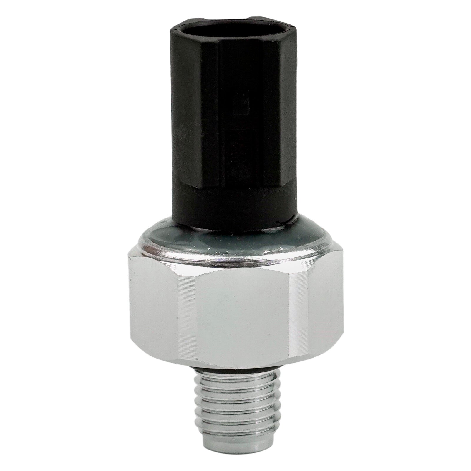 FNE2-21-2J1A Fuel Pressure Sensor For Mazda 3 2008-12 BL for Mazda 5 CR CW