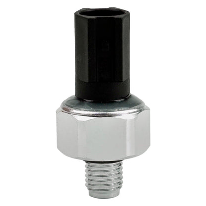 FNE2-21-2J1A Fuel Pressure Sensor For Mazda 3 2008-12 BL for Mazda 5 CR CW