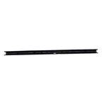 5CB1B34807 LCD Hinge Cover Cap for Lenovo ThinkBook 15 G2 G3 G4 US