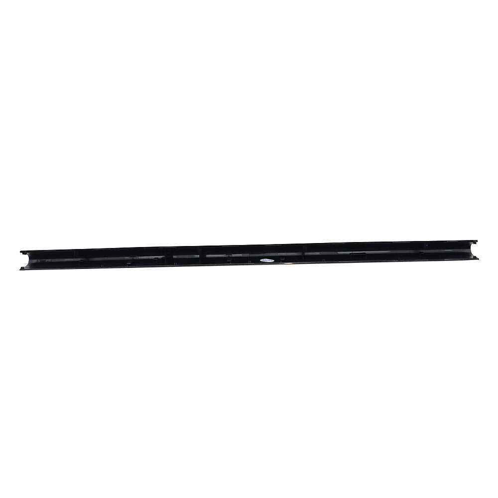 5CB1B34807 LCD Hinge Cover Cap for Lenovo ThinkBook 15 G2 G3 G4 US