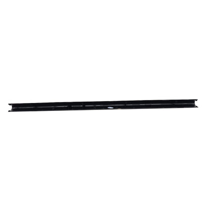 5CB1B34807 LCD Hinge Cover Cap for Lenovo ThinkBook 15 G2 G3 G4 US
