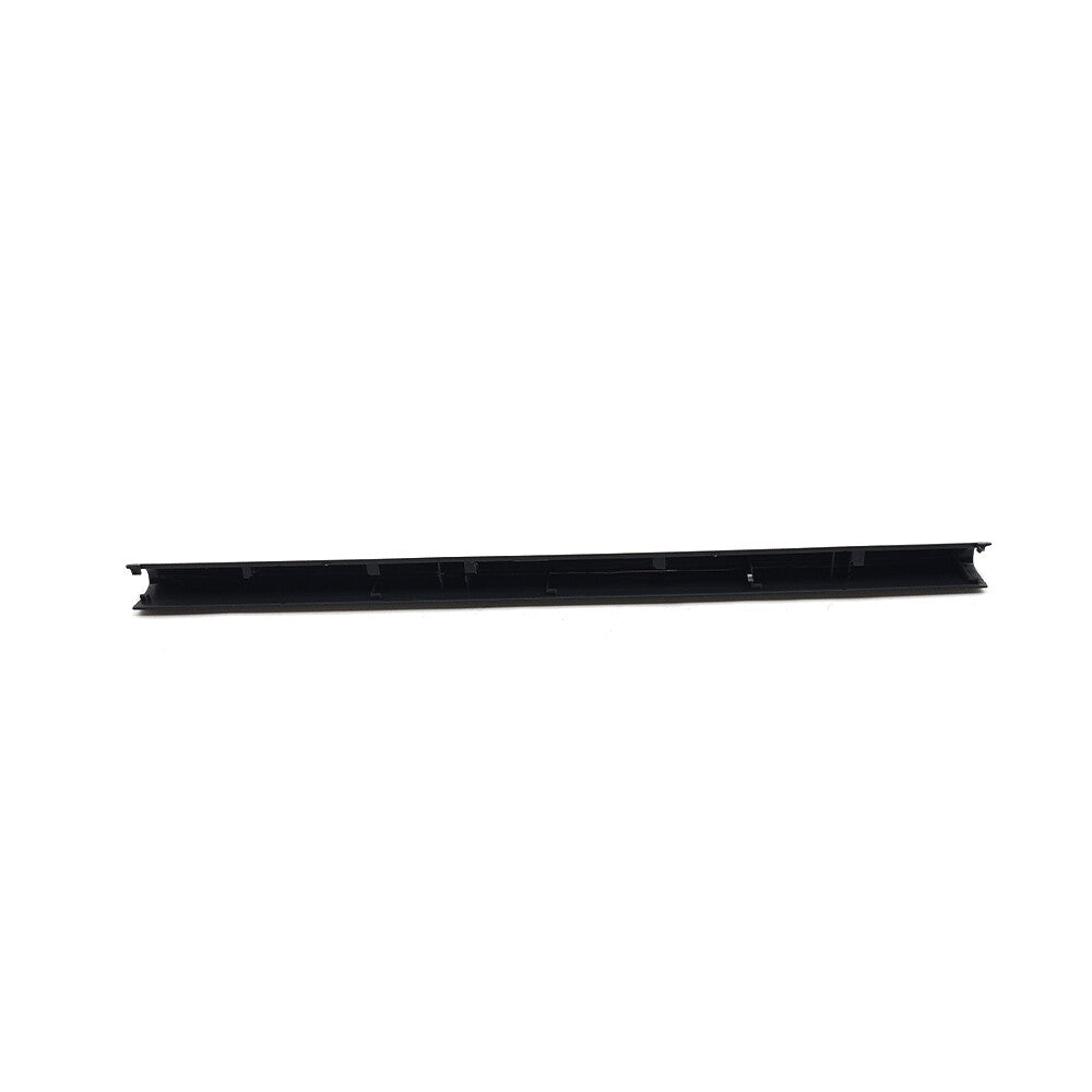 For Lenovo ThinkBook 14 G2 ITL ARE G3 ACL ITL G4 IAP ABA G5 ABP Hinge Cap Cover