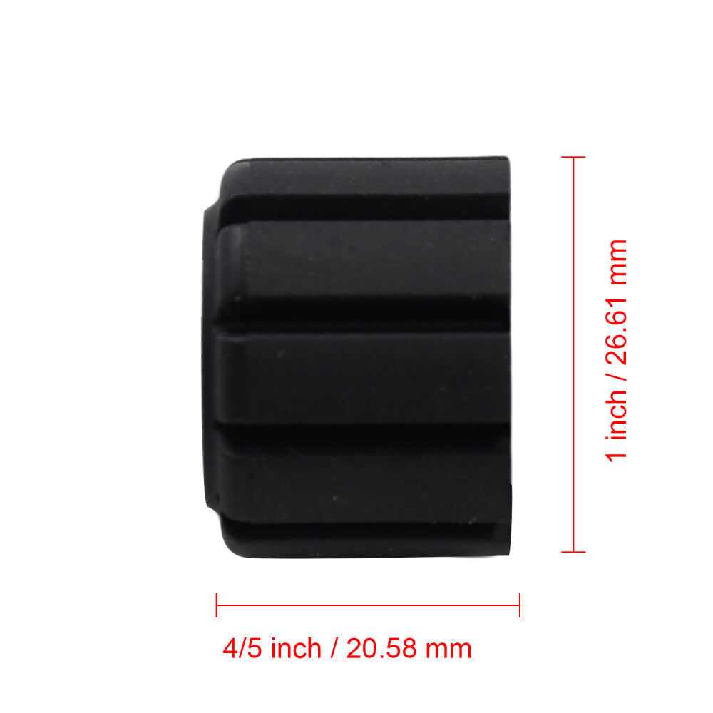 10_537e703a-d169-4f07-b55e-12c6586cbfc1 - Northline Parts