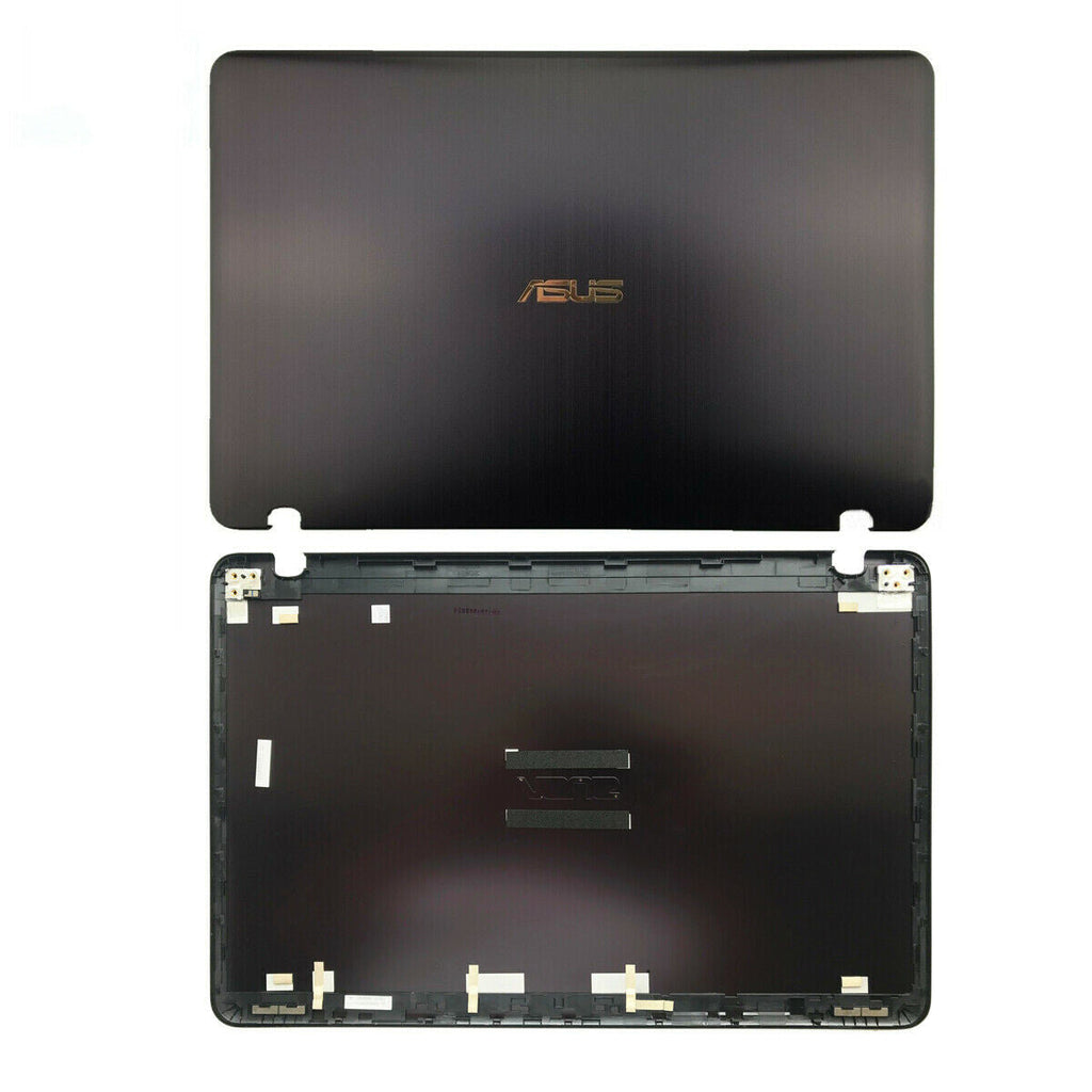 For ASUS Q504UA Q504U Q504 Q534U UX560U Top LCD Back Cover Lid 13NB0CE1AM0111 US