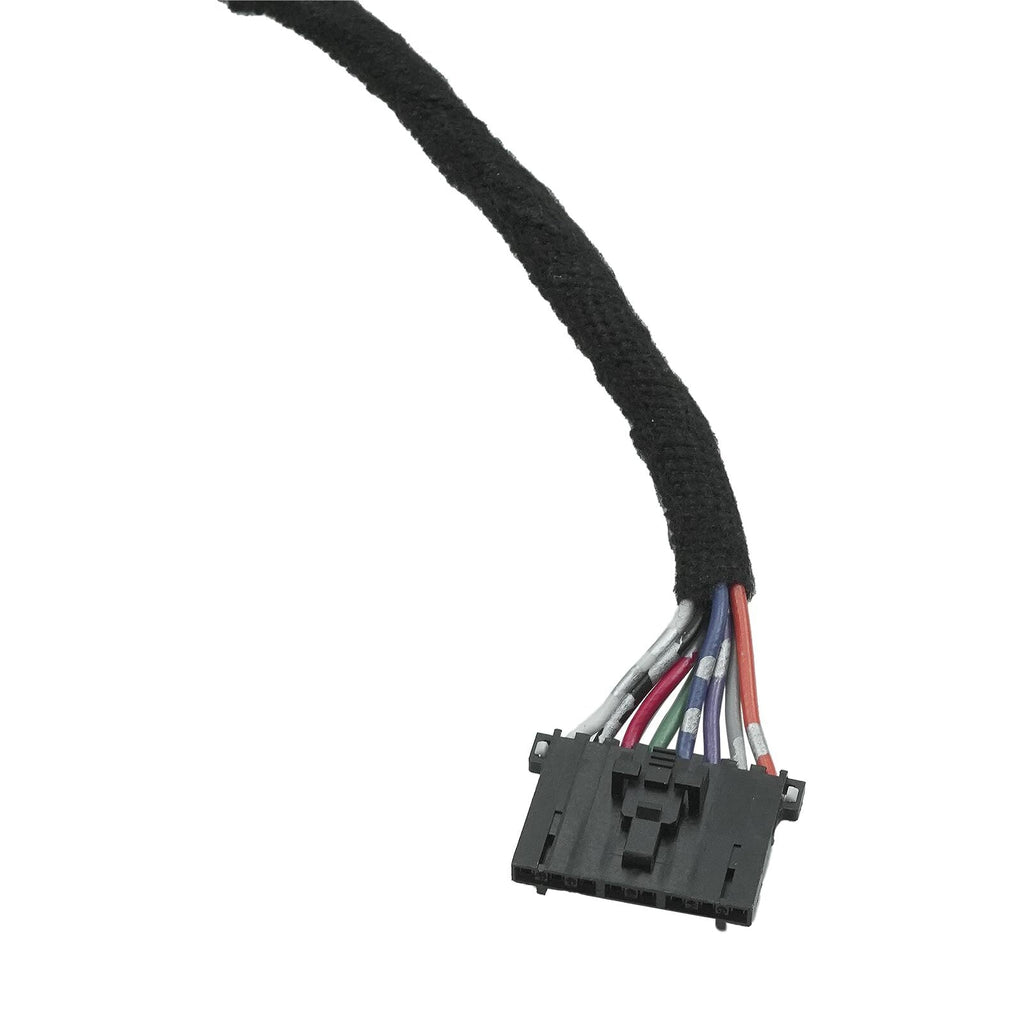 For 2014-2018 Cherokee Automatic Transmission Shift Jumper Wire Harness