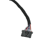For 2014-2018 Cherokee Automatic Transmission Shift Jumper Wire Harness