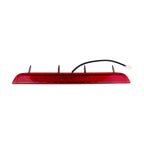 Rear Spoiler Brake Stop Lamp For 2016-2020 Kia Sorento 92700C5000 92700-C5000
