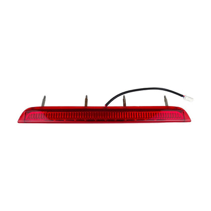 Rear Spoiler Brake Stop Lamp For 2016-2020 Kia Sorento 92700C5000 92700-C5000