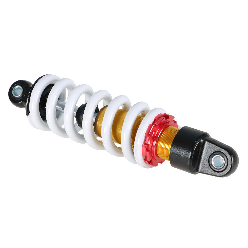 10_53a05547-192a-4456-91b7-022168f4f6de - Northline Parts