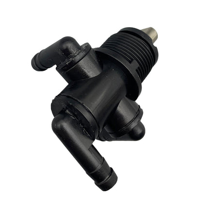 New For Polaris ATP 500 2004 Magnum 325 2x4 4x4 3-Way Fuel Shutoff Valve Petcock