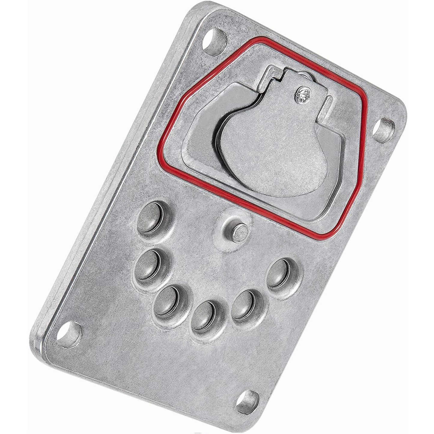 Z-AC-0032 Air Compressor Valve Plate Kit Fit For Craftsman 889119 AC0032 AC-0032