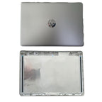 New Back Cover Top Case For HP 15-DY 15-EF 15s-fq 15-EF1041NR 15s-eq L63603-001