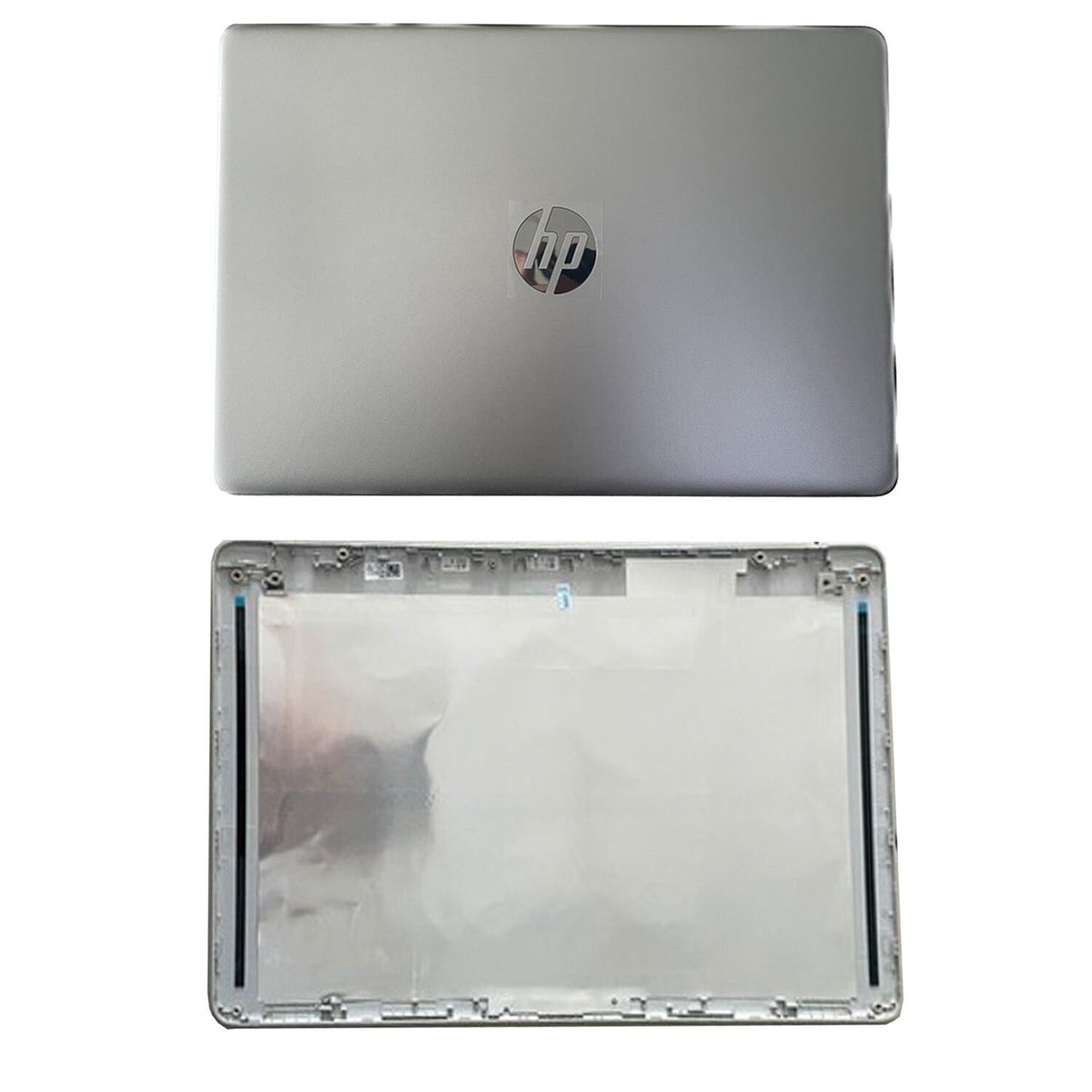 New Back Cover Top Case For HP 15-DY 15-EF 15s-fq 15-EF1041NR 15s-eq L63603-001