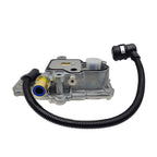 New 24 Vautomotive Clutch Cylinder Actuator Fit for Volvo 22327063