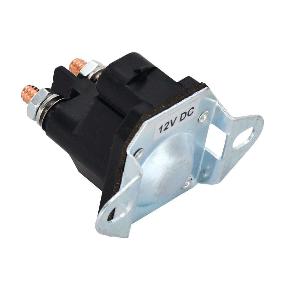 10_53aee5aa-557a-46d0-8fb0-454846defbea - Northline Parts