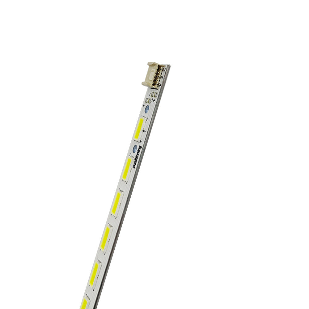 5286ZZ 5287ZZ LED Strip for LC 60LE550U LE60A5000 LC 60C6400U E601I A3