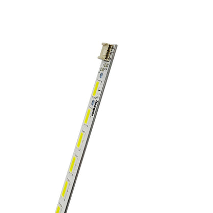 5286ZZ 5287ZZ LED Strip for LC 60LE550U LE60A5000 LC 60C6400U E601I A3