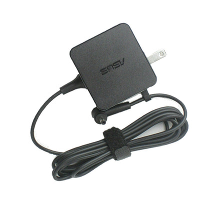For Asus Q501 Q501L Q501LA Laptop ADP-45BW AC Power Adapter Charger 45W 5.5X2.5