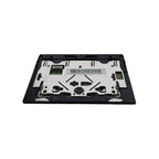 Touchpad For Thinkpad T480S T490S X13 X390 T14S E14 GEN1 X1 Clickpad Trackpad US