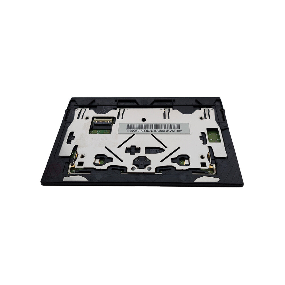 Touchpad For Thinkpad T480S T490S X13 X390 T14S E14 GEN1 X1 Clickpad Trackpad US