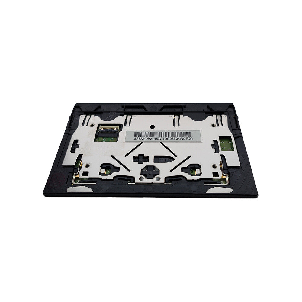 Touchpad For Thinkpad T480S T490S X13 X390 T14S E14 GEN1 X1 Clickpad Trackpad US