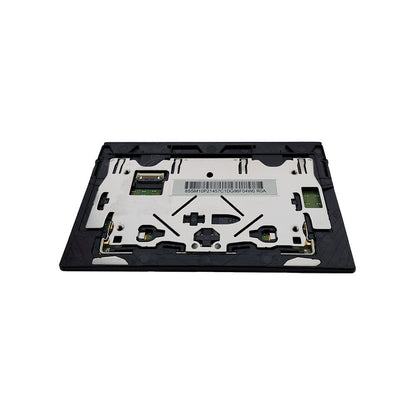 Touchpad For Thinkpad T480S T490S X13 X390 T14S E14 GEN1 X1 Clickpad Trackpad US