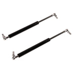 090145 13 05145 A90145 Hood Shock 1 Pair for Peterbilt 387 Models