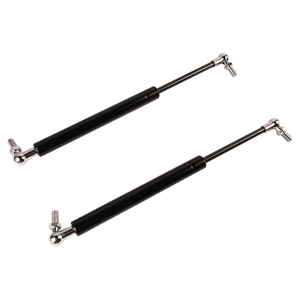 090145 13 05145 A90145 Hood Shock 1 Pair for Peterbilt 387 Models