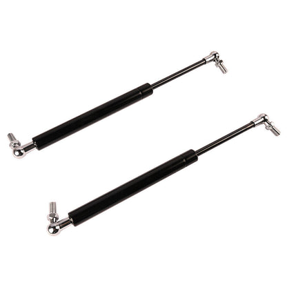 090145 13 05145 A90145 Hood Shock 1 Pair for Peterbilt 387 Models
