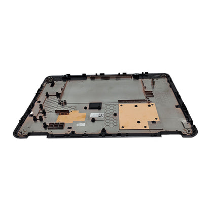 New Bottom Base Case Cover For Dell Latitude 3190 2-in-1 Black Enclosure 0T55VY