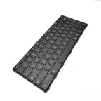 For Lenovo 300e 500e Yoga Chromebook Gen 4 5N21L44038 5N21L44117 Keyboard