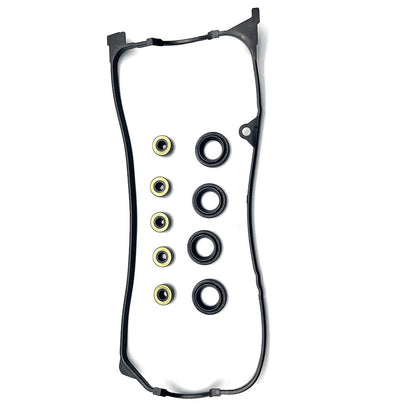 For 2001-2005 Honda Civic 1.7L DX LX EX HX GX Valve Cover Gasket