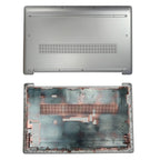 New For HP 17T-CN 17-CN 17-CP 17Z-CP Bottom Base Case Cover M50396-001 Enclosure