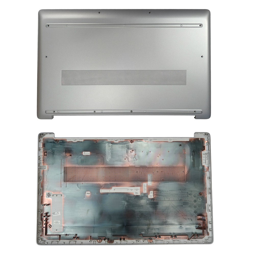 New For HP 17T-CN 17-CN 17-CP 17Z-CP Bottom Base Case Cover M50396-001 Enclosure