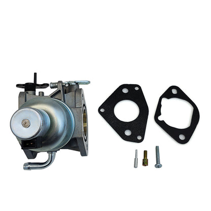 For Kohler Carburetor KT730 KT735 KT740 KT745 7000 1685319S 3285363S 16 853 19S